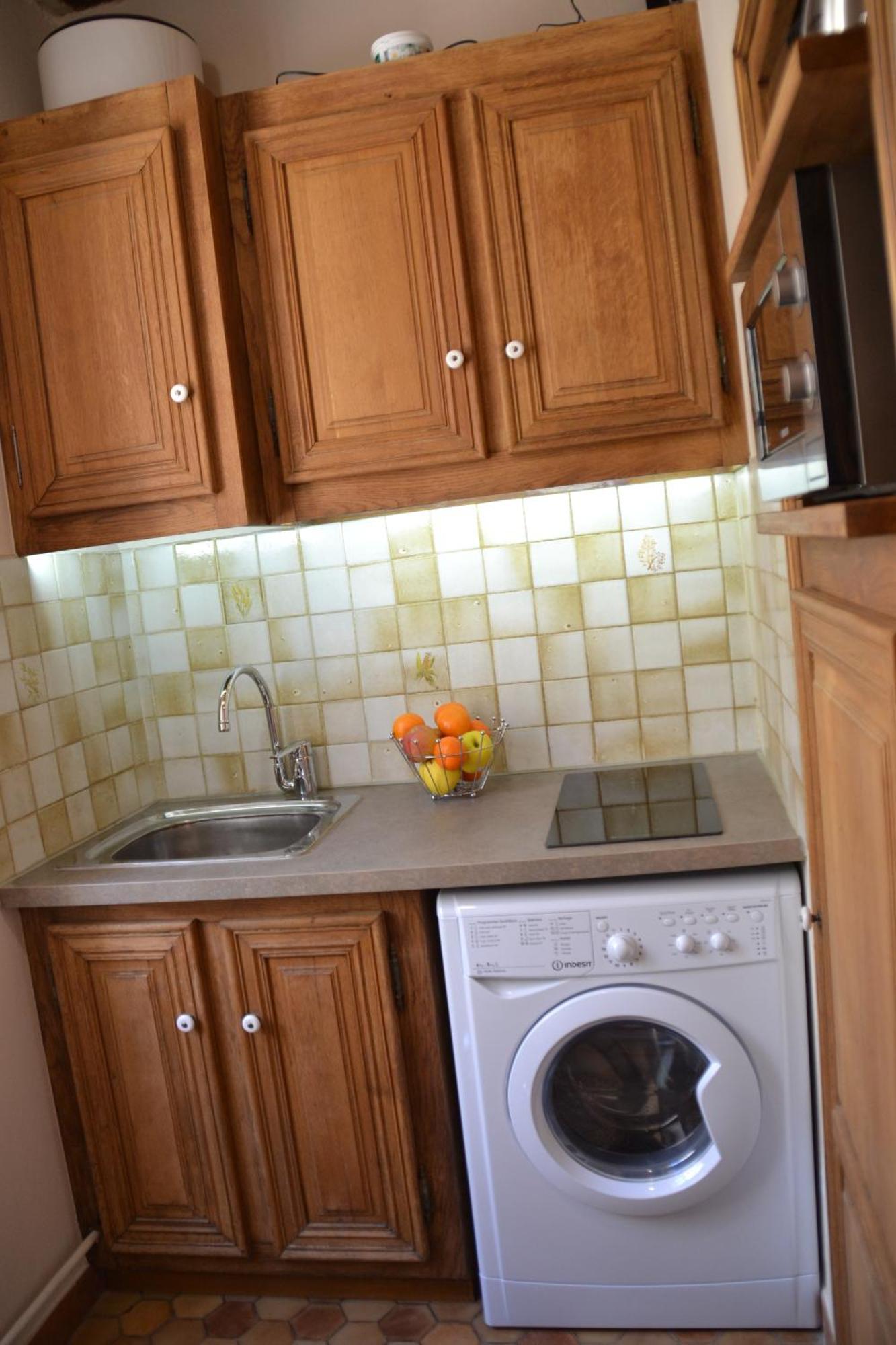 Appartement Antibes Vacances