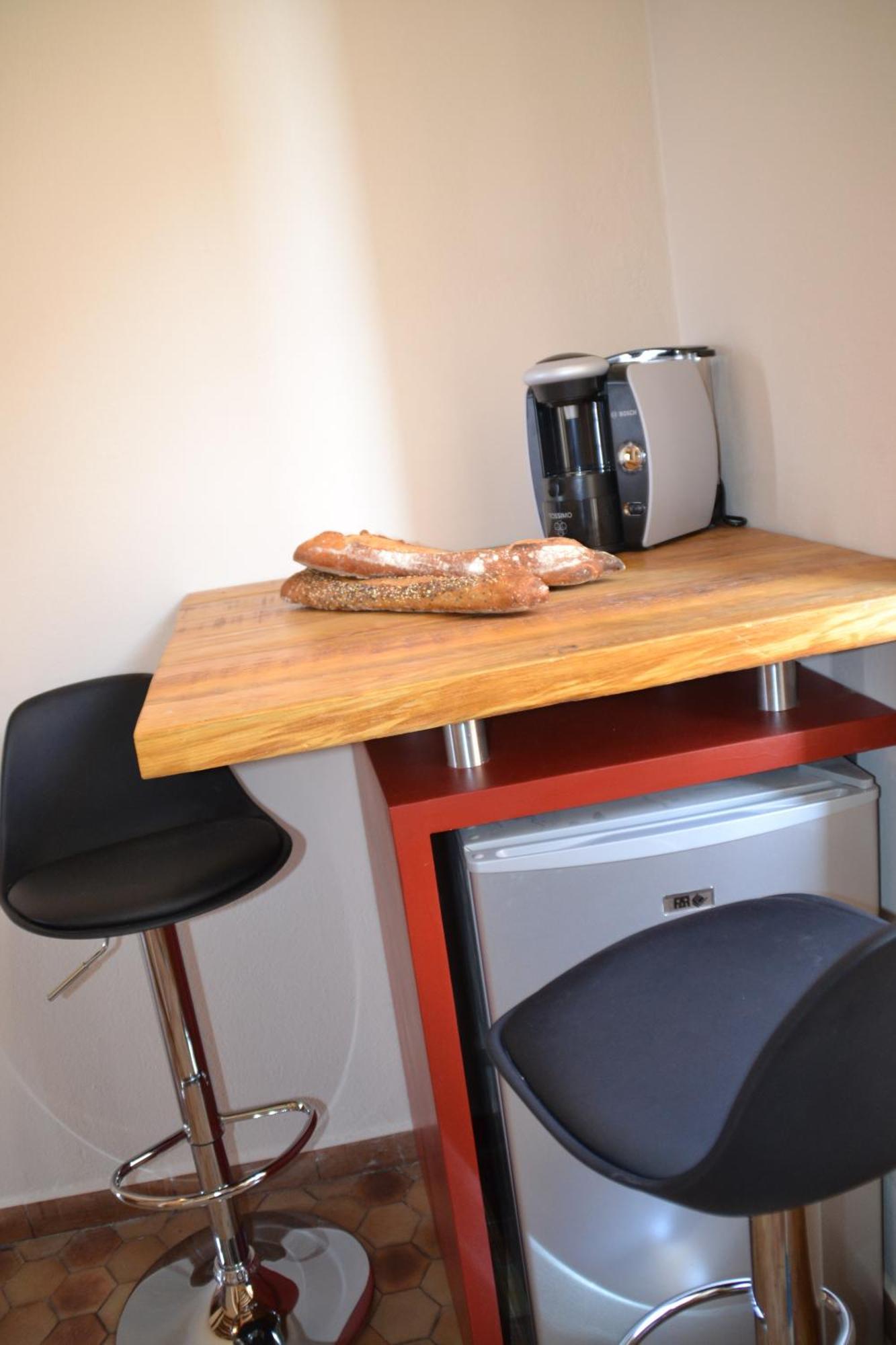 Antibes Vacances Appartement Antibes