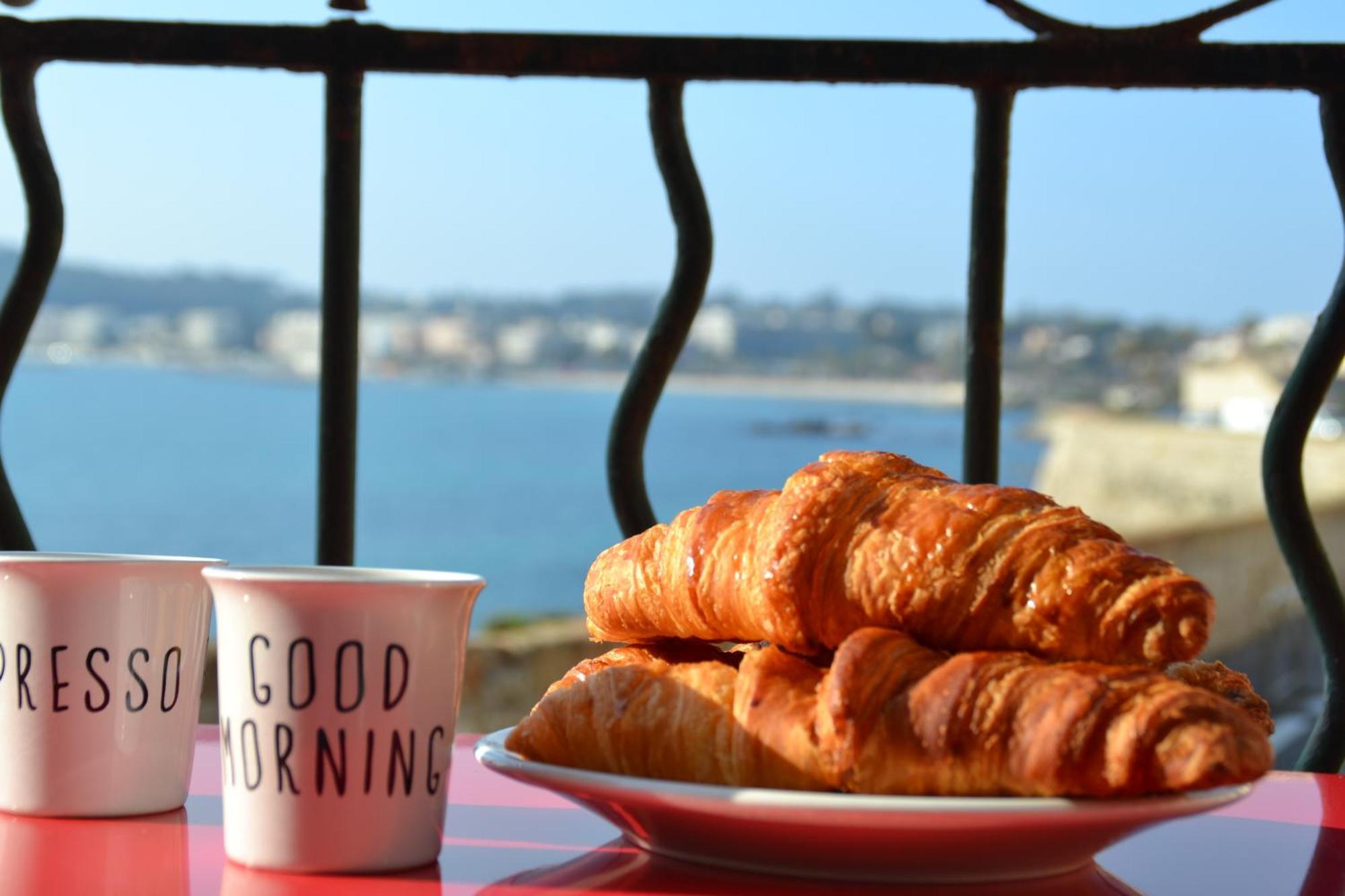Antibes Vacances Appartement