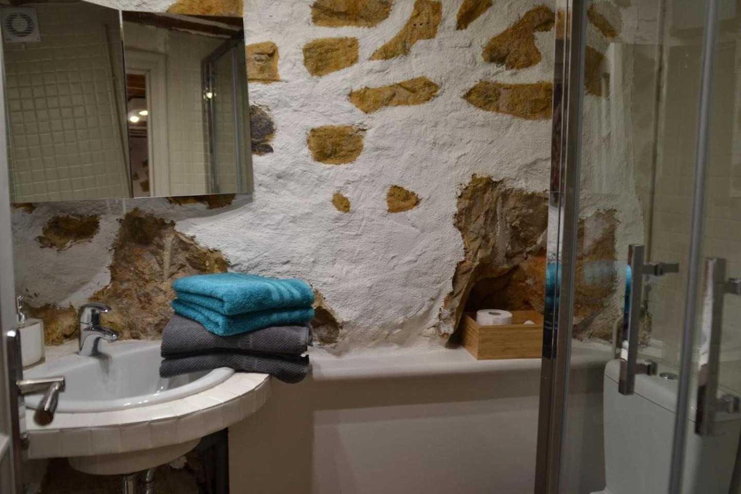 Antibes Vacances Appartement Antibes