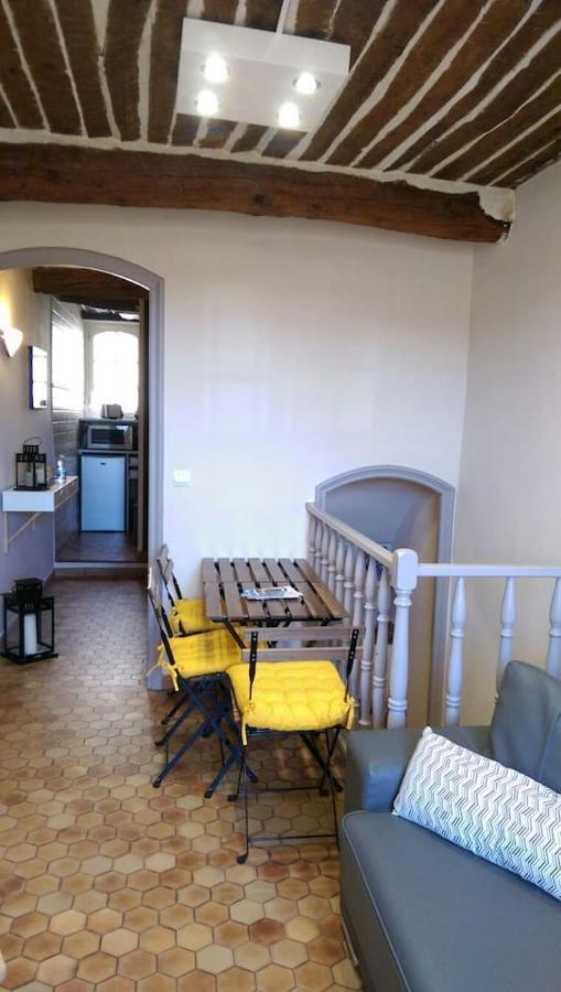 Antibes Vacances Appartement