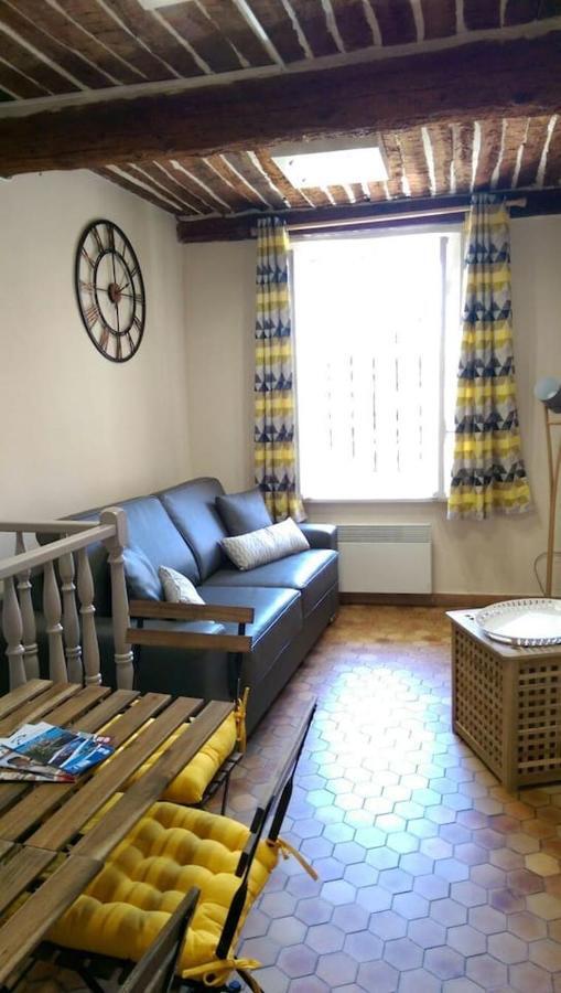 Appartement Antibes Vacances