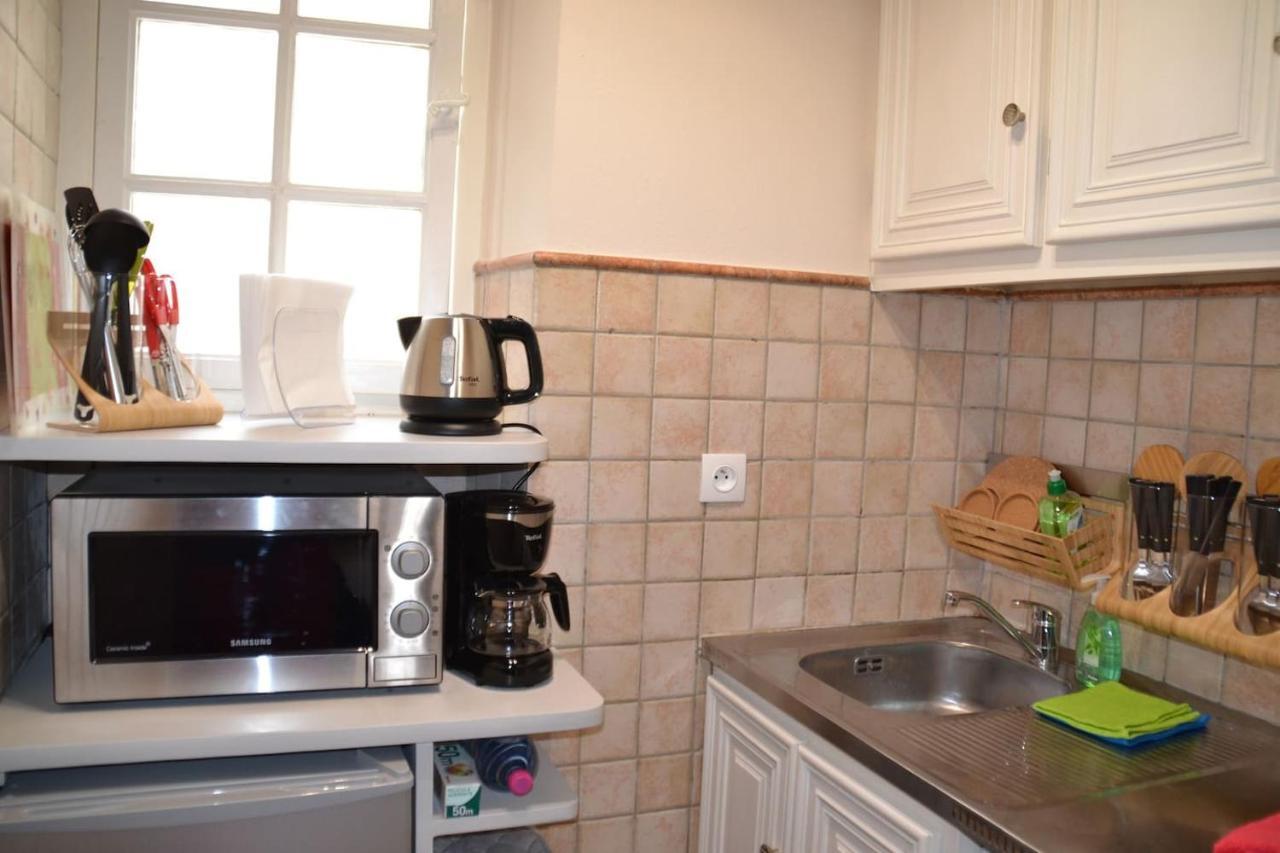 Appartement Antibes Vacances Antibes