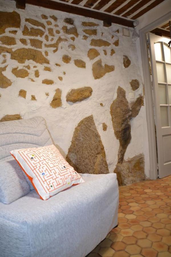 Appartement Antibes Vacances