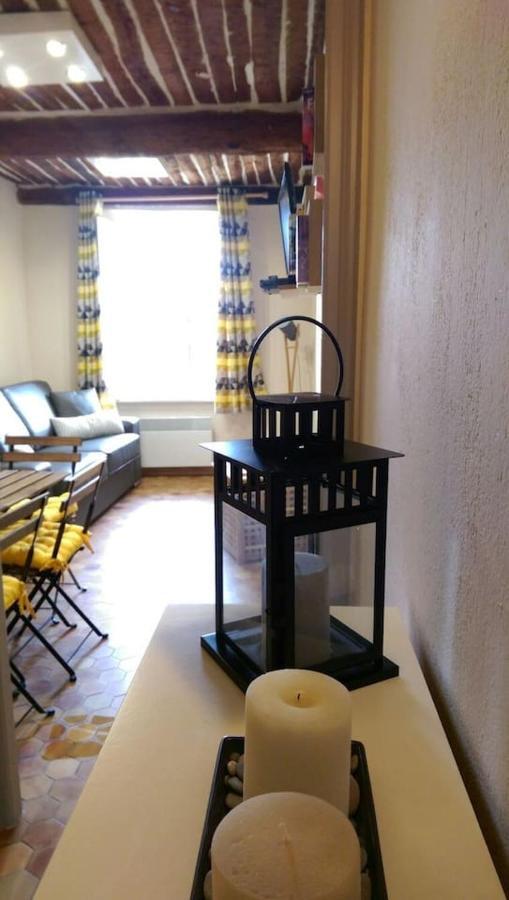 Antibes Vacances Appartement Antibes