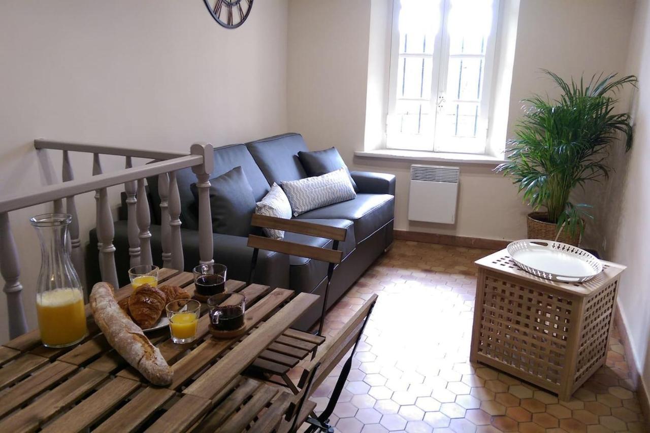 Antibes Vacances Appartement Antibes