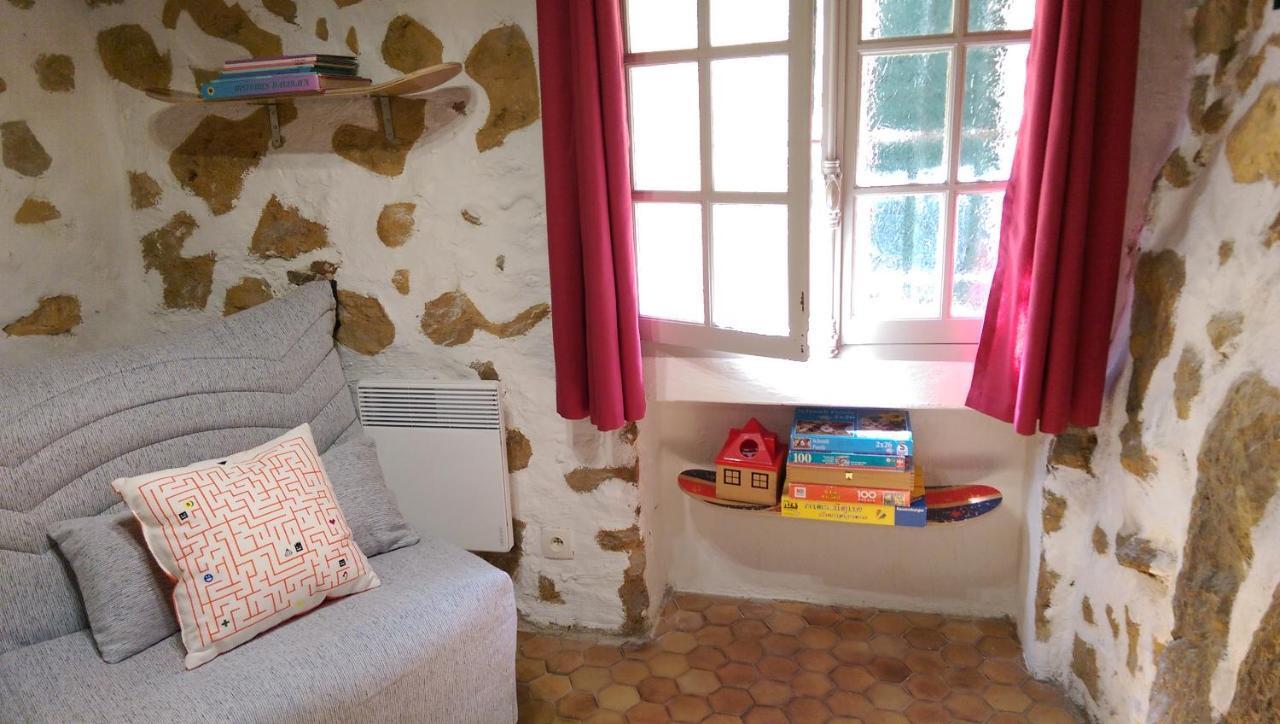Appartement Antibes Vacances Antibes