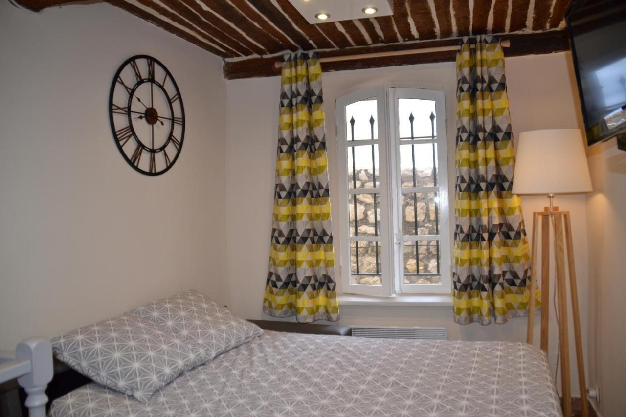 Antibes Vacances Antibes