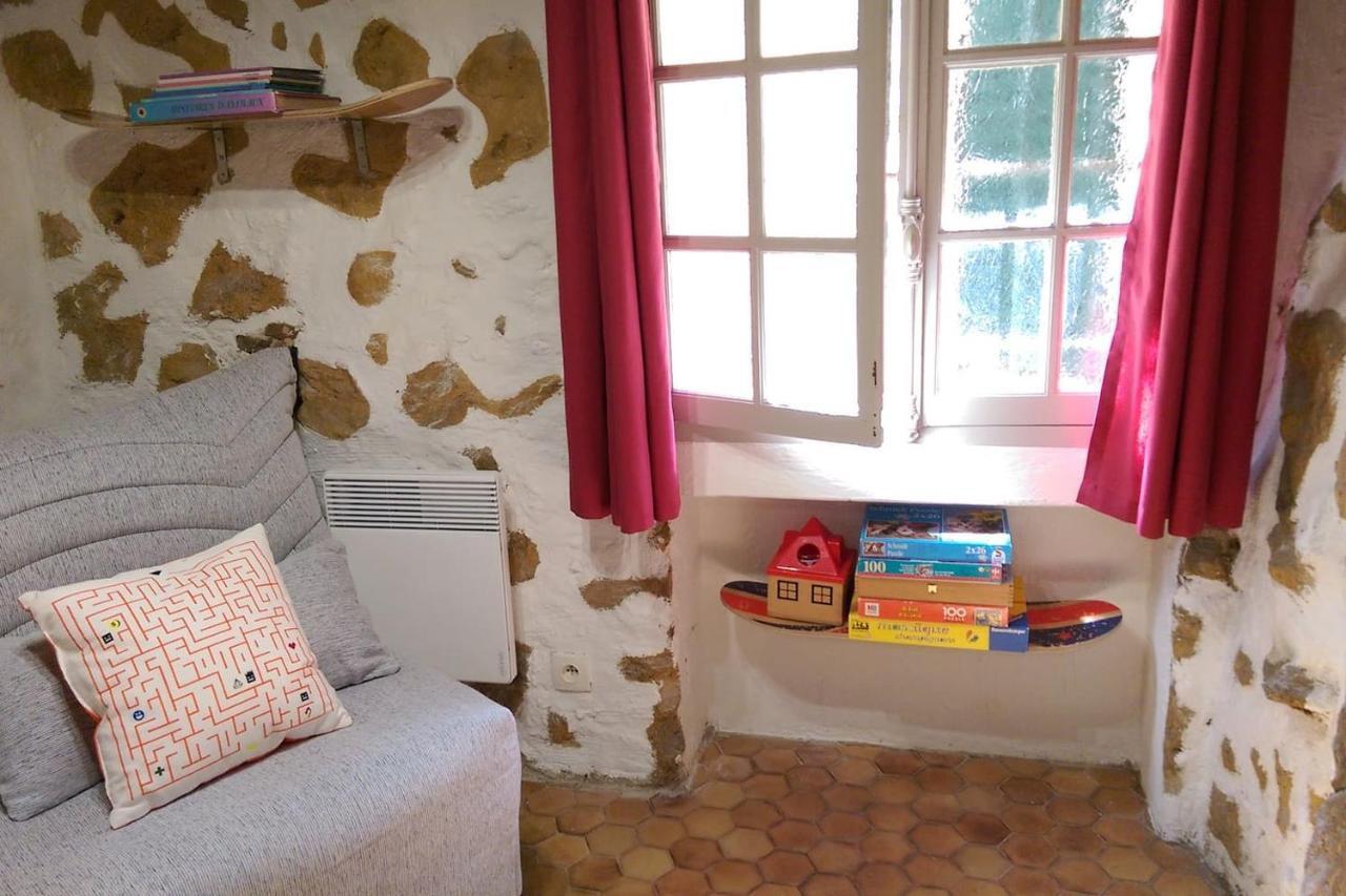 Appartement Antibes Vacances *