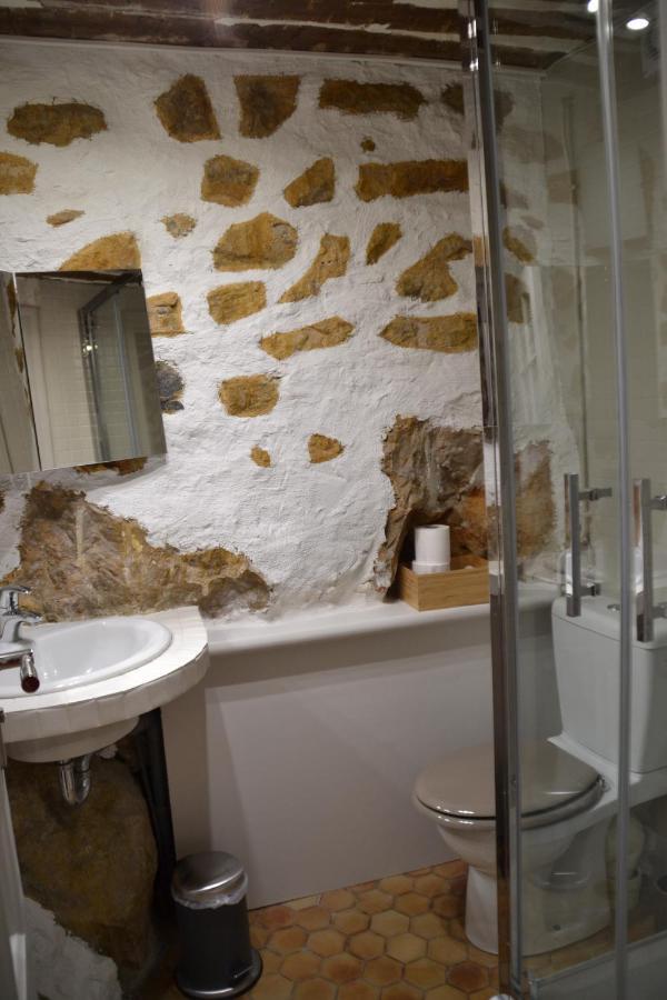Appartement Antibes Vacances Antibes