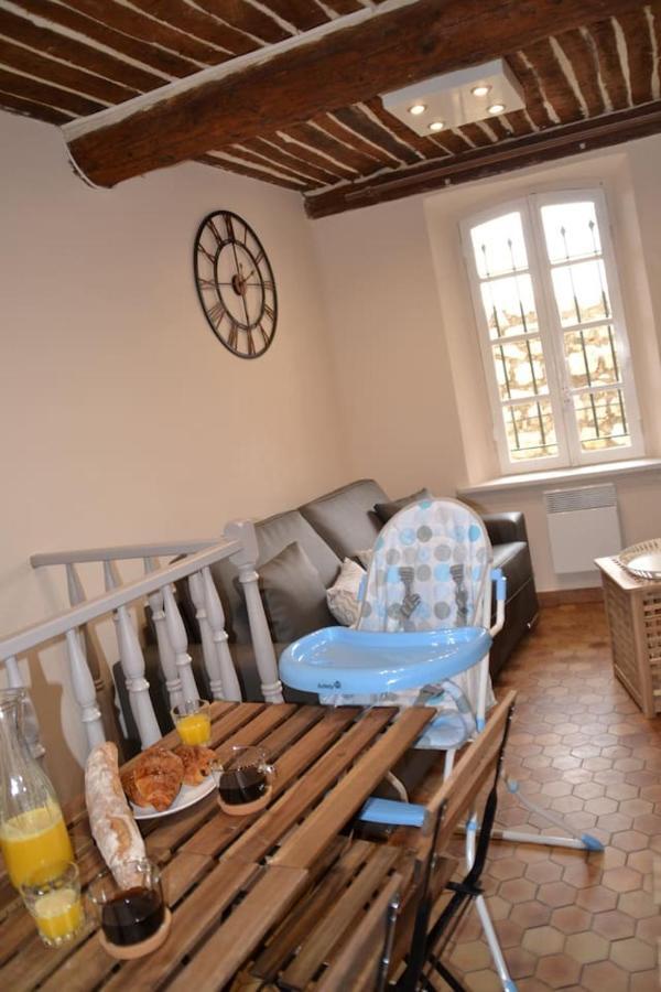Apartment Antibes Vacances