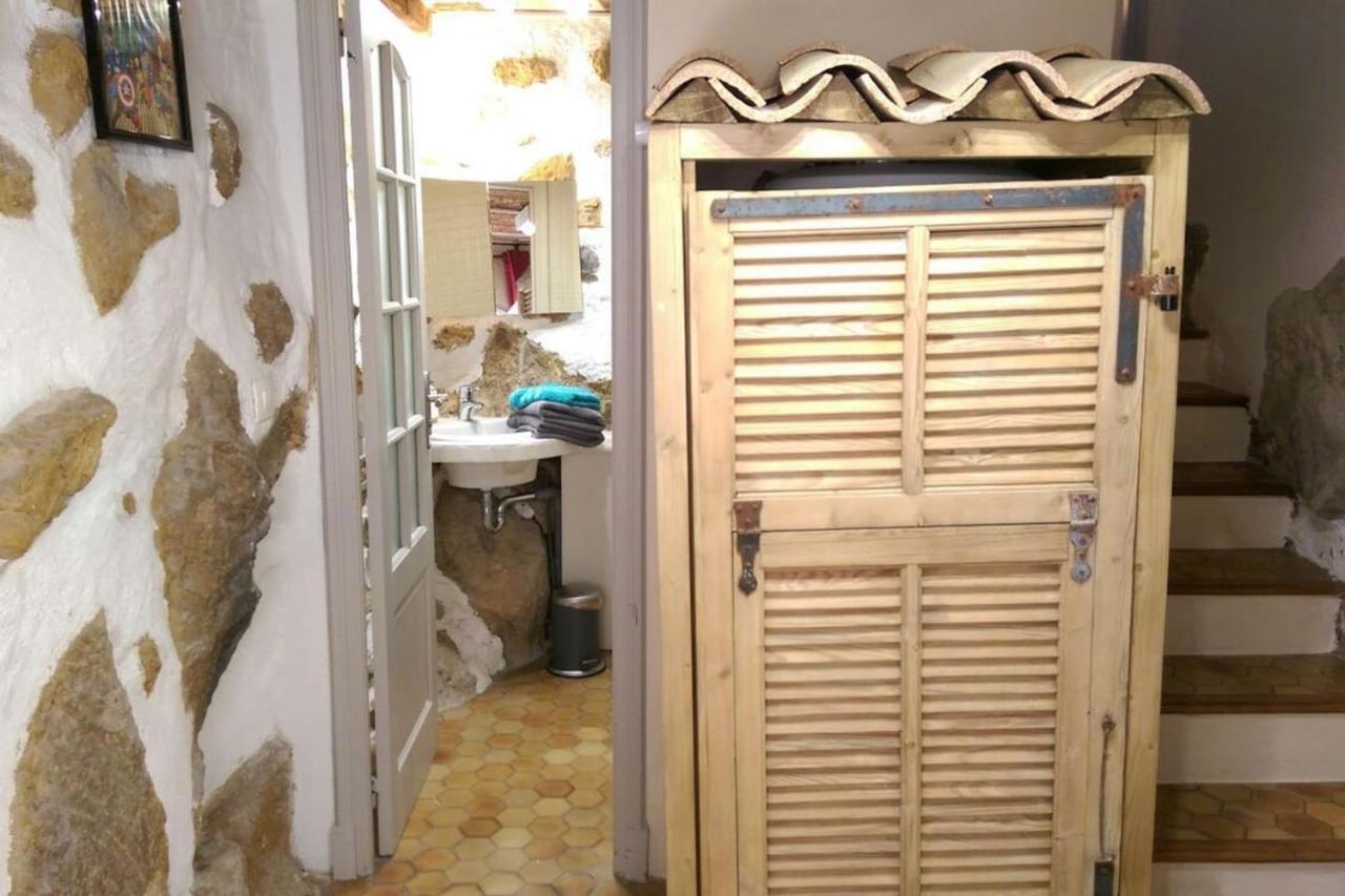 Antibes Vacances Apartment Antibes